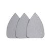 Rocket Mouse Sander Sanding Sheets - 6 Pack