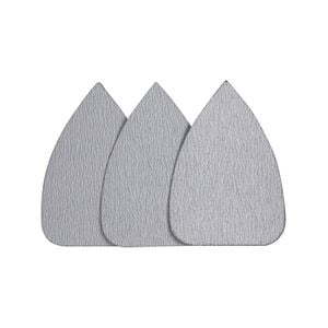 Rocket Mouse Sander Sanding Sheets - 6 Pack
