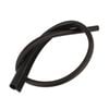 Dishwasher Lower Bottom Door Seal Gasket 4055759718, suits Westinghouse