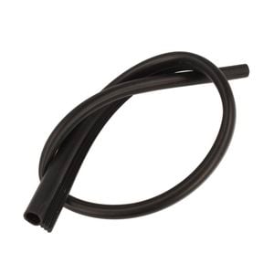 Dishwasher Lower Bottom Door Seal Gasket 4055759718, Suits Westinghouse