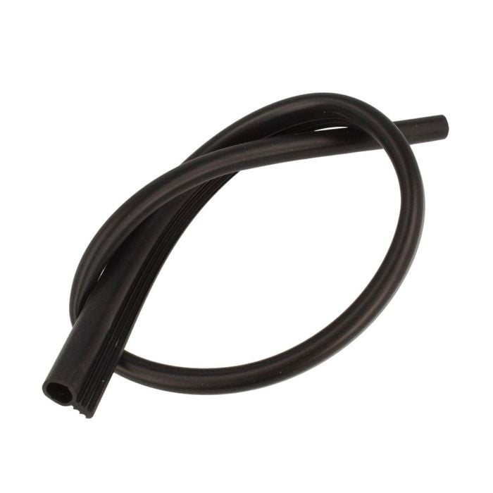 Dishwasher Lower Bottom Door Seal Gasket 4055759718, suits Westinghouse