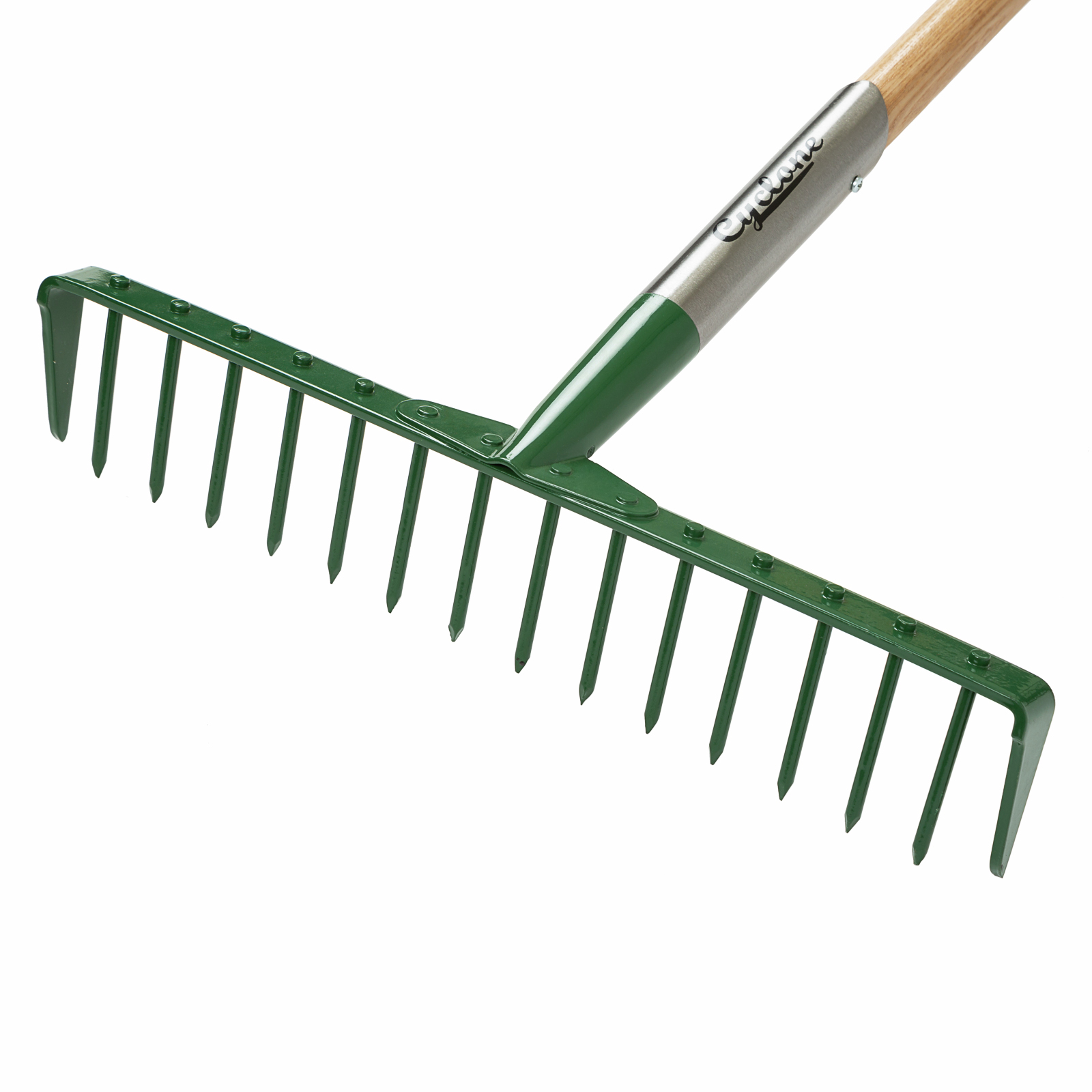 Rake bunnings discount