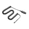 Hp Poly A10-16 Cable Amplifier