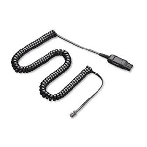 Hp Poly A10-16 Cable Amplifier