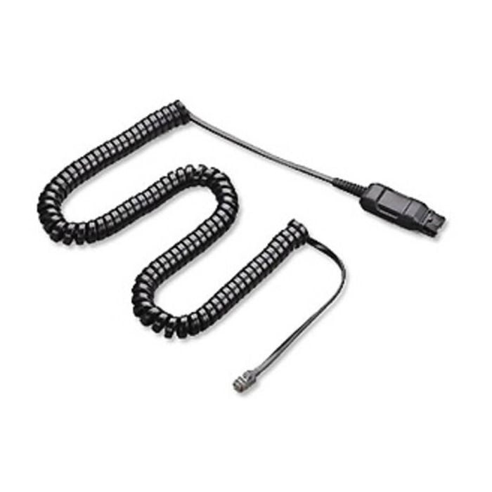 Hp Poly A10-16 Cable Amplifier