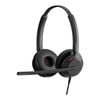 Epos Impact 760t Usb Wired Headset [1001214]