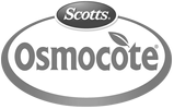 Osmocote