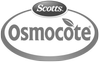 Osmocote