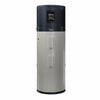 Chromagen Midea Electric Heat Pump Water Heater - 280L