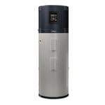 Chromagen Midea Electric Heat Pump Water Heater - 280L