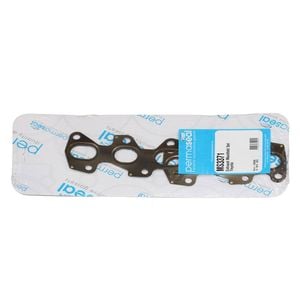 Permaseal Exhaust Manifold Gasket For Toyota Mark Ii Jzx90r 1jzgte 2.5l 1992-1996