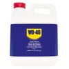WD-40 4L Multi-Use Product Bulk Container