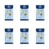 6x 27pc Malli Sewing Diy Tailoring/sewing Repair Needle Repair Kit Assorted