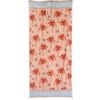 LVD Beach Towel With Portable Carry ChicTote Bag Palms Microfibre 80x180cm