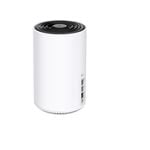 Tp-link Deco Xe75 Pro Axe5400 Tri-band Mesh System - White