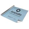 Ametalin 1500mm x 30m SilverSark xR HD Extra R-Value Reflective Roof And Wall Insulation