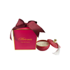Elegant Collections Orange Artemis Luxury Candle