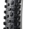 Maxxis Forekaster 29 X 2.60 Exo Tubeless Ready  Fold 60tpi E-25 Tyre