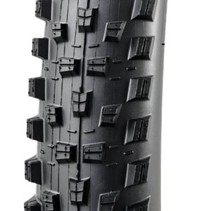 Maxxis Forekaster 29 X 2.60 Exo Tubeless Ready  Fold 60tpi E-25 Tyre