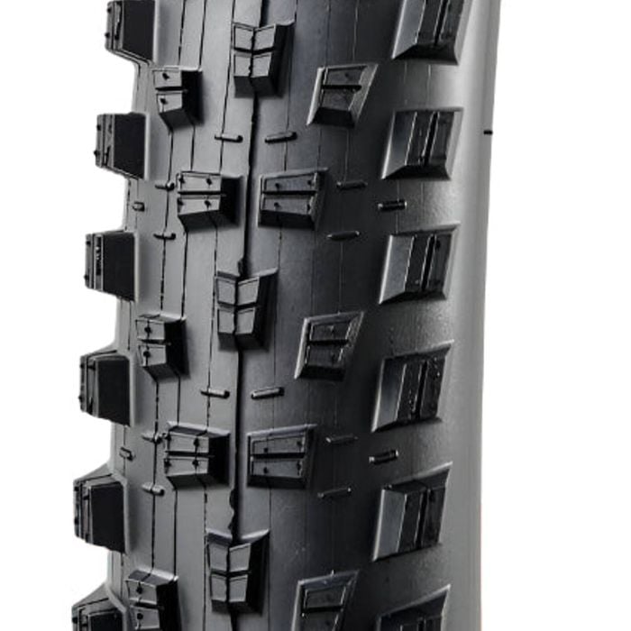 Maxxis Forekaster 29 X 2.60 Exo Tubeless Ready  Fold 60tpi E-25 Tyre