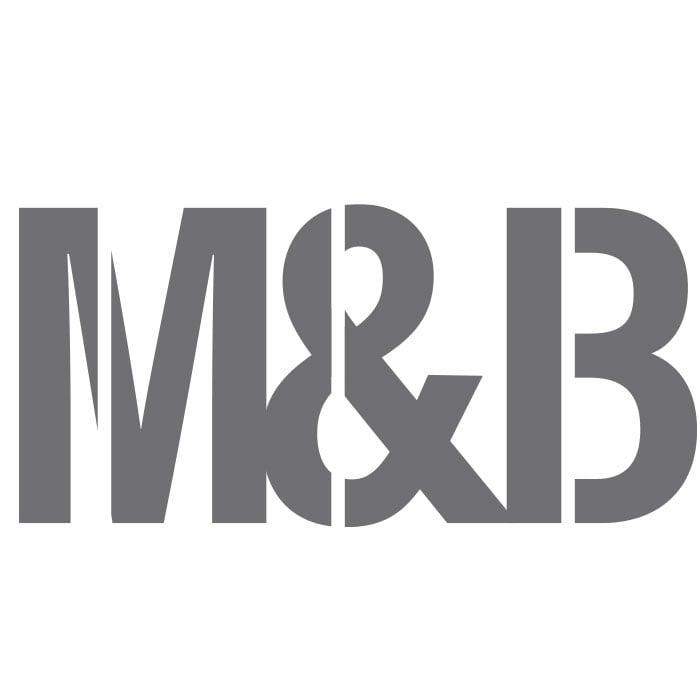 MB