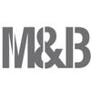 M&B