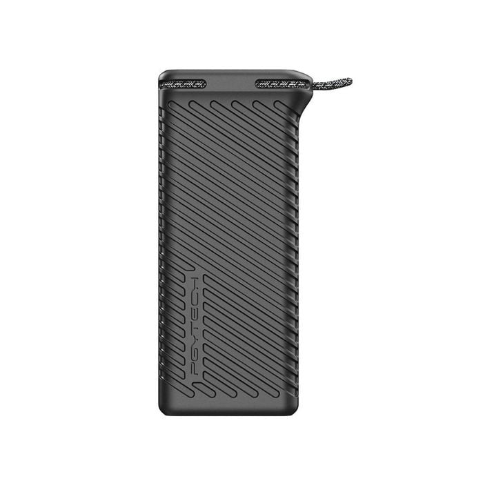 PGYTECH CreateMate Memory Card