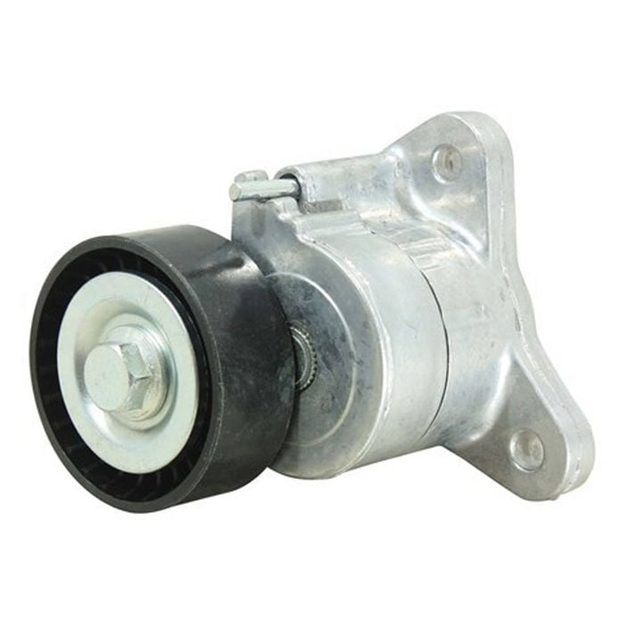 Drive Belt Tensioner for Citroen C4, Dodge Avenger/Caliber, Jeep Cherokee/Compass, Mitsubishi ASX/Lancer/Outlander
