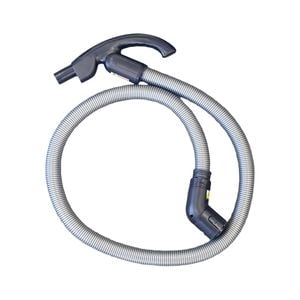 Sauber & Hoover Allergy Hose For 7000PH Bagged Vacuum Cleaner, Grey Genuine