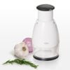 OXO Good Grips Chopper White