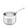 Scanpan Impact Milk Pan 14cm - 1l