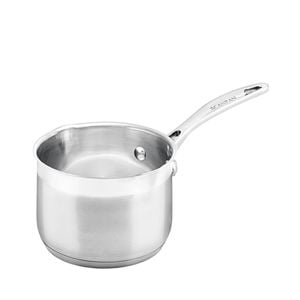 Scanpan Impact Milk Pan 14cm - 1l