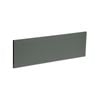 Kaboodle 900mm Matchamisu Alpine Slimline Door