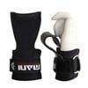 Super Lifting Grips / Rubbers grip