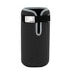 Blomus Ghetta Neoprene Portable Cooling Collar Bottle/Beverage Cooler Grey