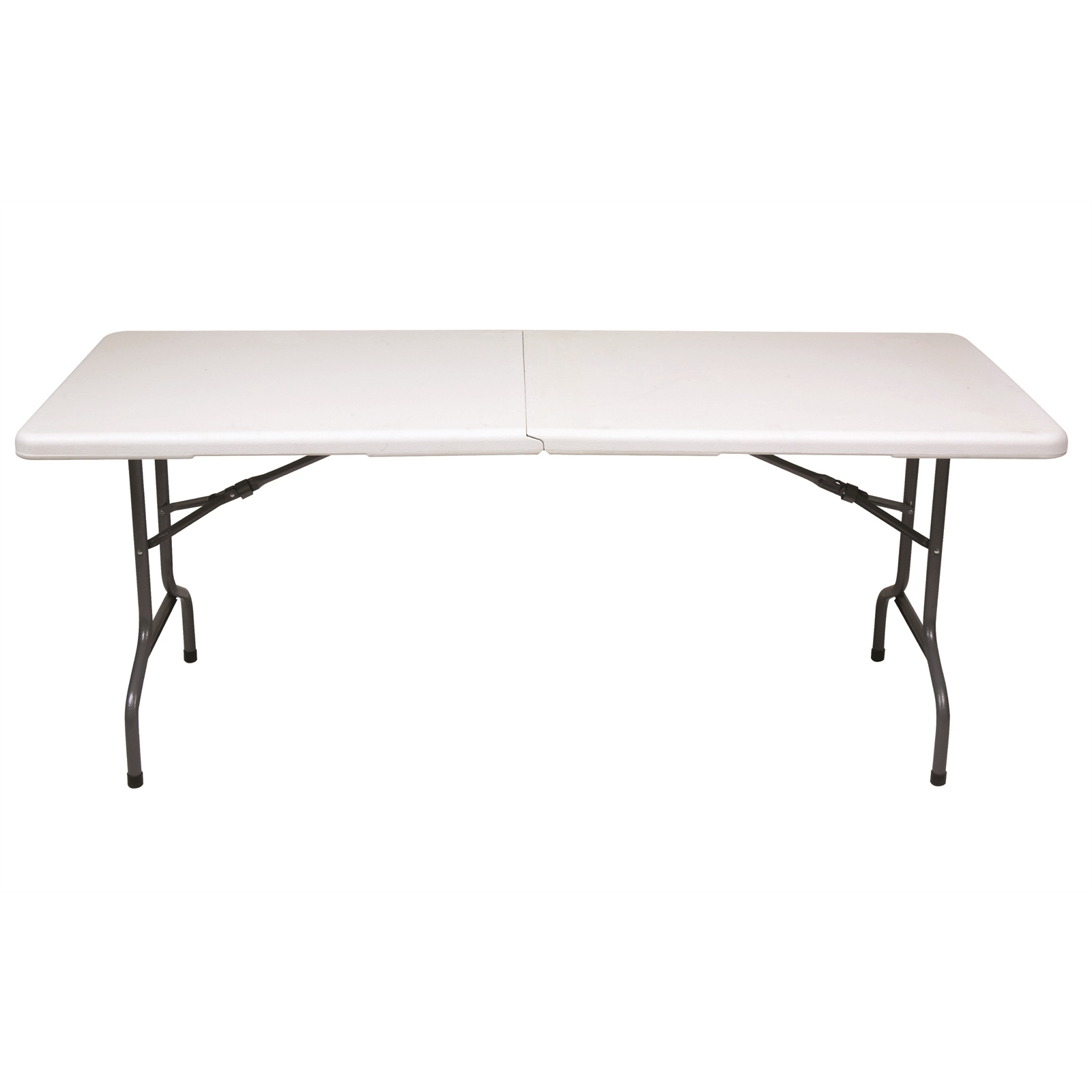 GSC Technology 5ft Fold N Roll Table Bunnings Australia