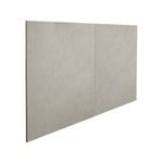 James Hardie 3000 x 1200 x 8.5mm Hardie Fine Texture Cladding