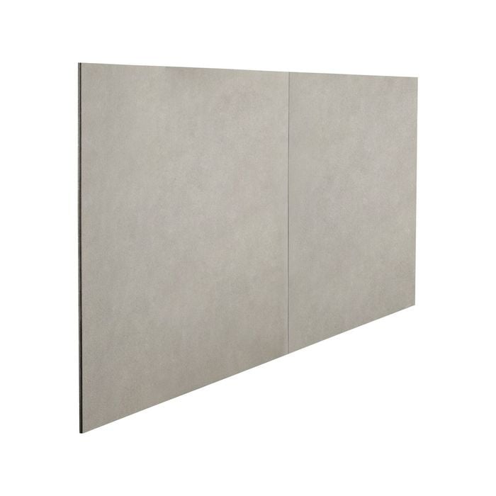 James Hardie 3000 x 1200 x 8.5mm Hardie Fine Texture Cladding