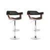Artiss 2X Bar Stools