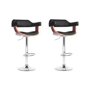 Artiss 2X Bar Stools
