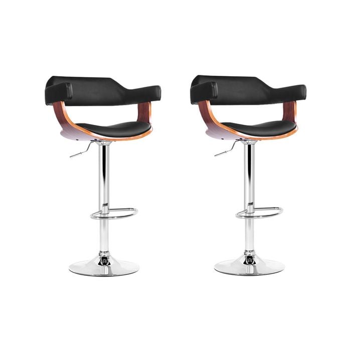 Artiss 2X Bar Stools