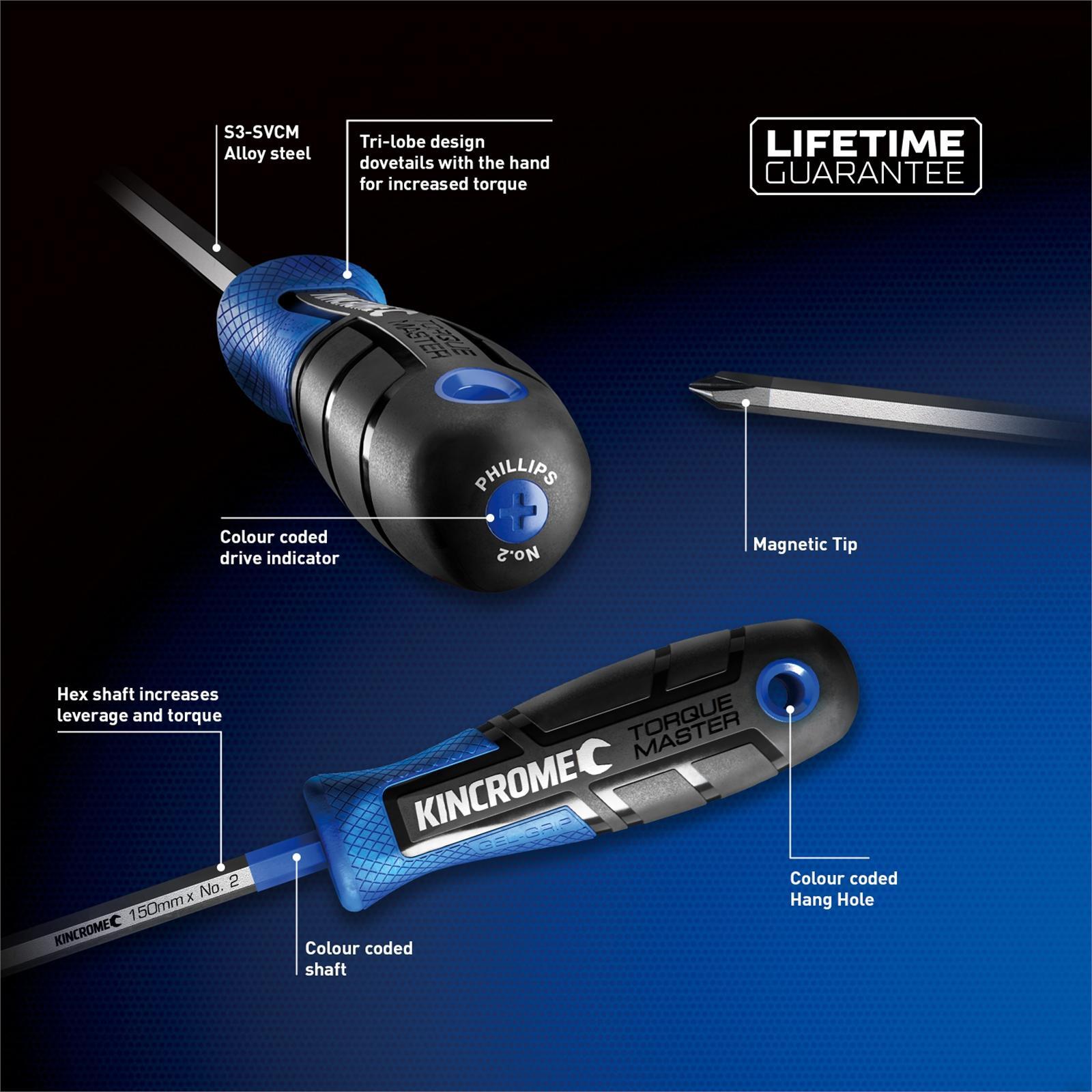 Torque screwdriver bunnings discount