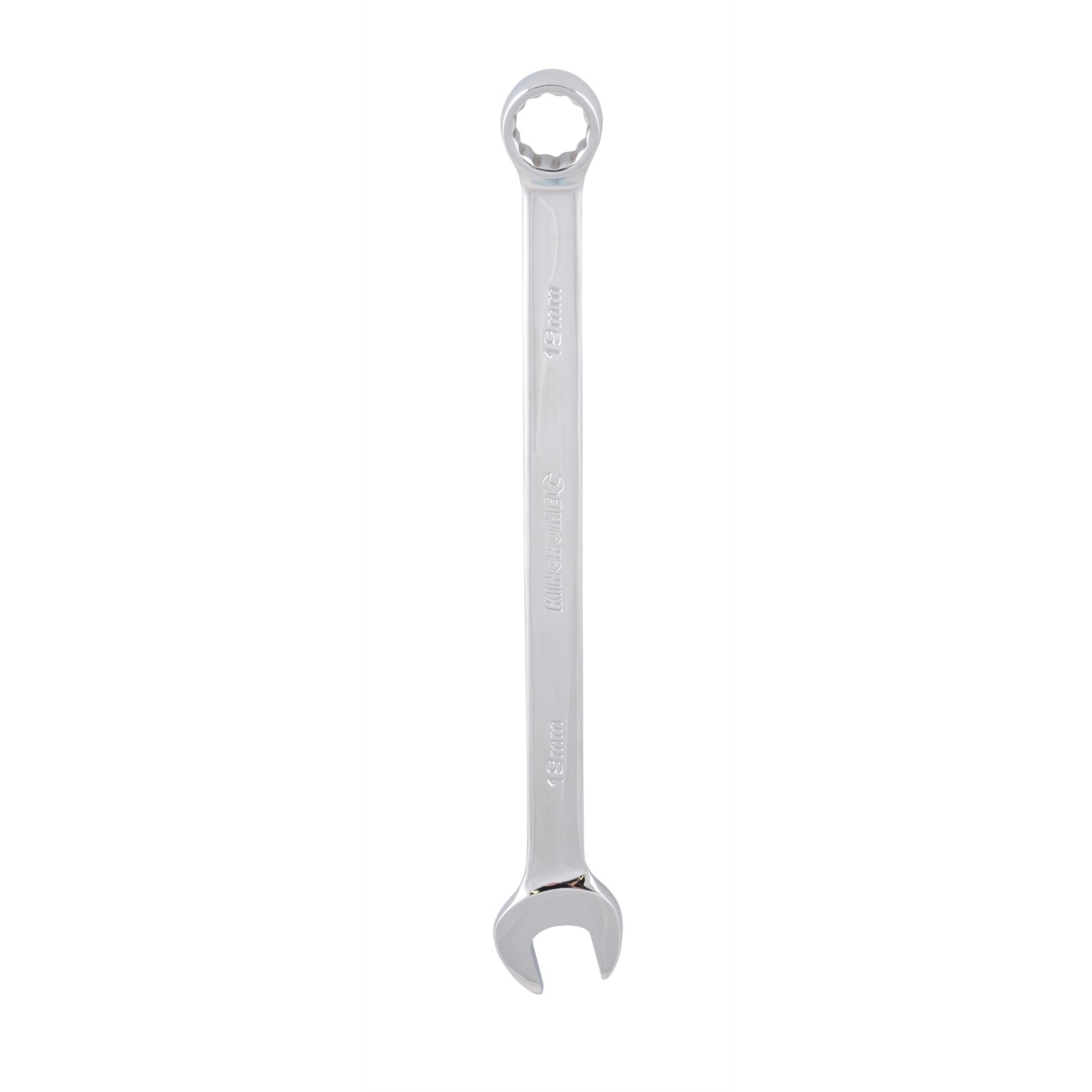 Kincrome 19mm Combination Spanner Bunnings Australia