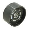 Drive Belt Idler Pulley For Toyota Landcruiser FZJ75 78 79 80 105 4.5L EP288