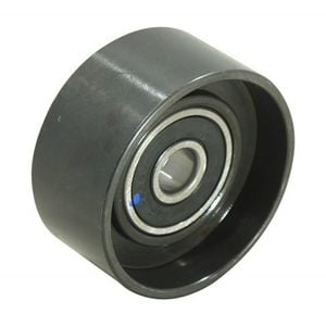 Drive Belt Idler Pulley For Toyota Landcruiser FZJ75 78 79 80 105 4.5L EP288