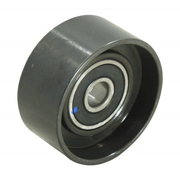 Drive Belt Idler Pulley For Toyota Landcruiser FZJ75 78 79 80 105 4.5L EP288
