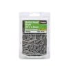 Paslode 30 x 1.6mm 500g Bright Steel Bullet Head Nails - 970 Pack