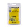 Otter 3.2 x 6.4mm Large Flange Aluminium Rivets - 25 Pack