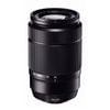 FUJIFILM XC 50-230mm f/4.5-6.7 OIS Lens
