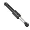 Electrolux Washing Machine Shock Absorber 8581327442100